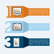 Business design N151