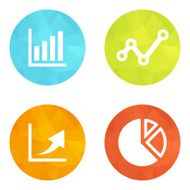 set icons N78
