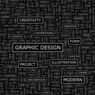 graphic design N18