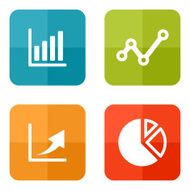 set icons N79