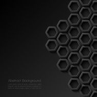 Abstract modern geometric background N12