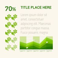 Infographic Elements N606