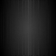 abstract dark background N3