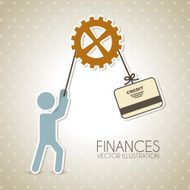 finance design N7