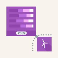 Infographic Elements N608