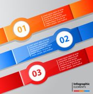 Infographic Banner N2