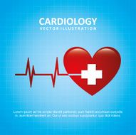 Cardiology Design N26