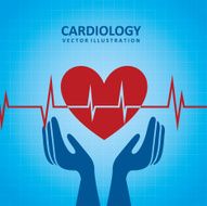Cardiology Design N27