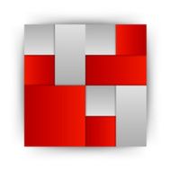 Red Layout N8