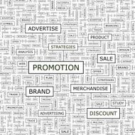 Promotion N3