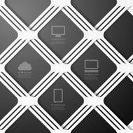 Infographic Design N232