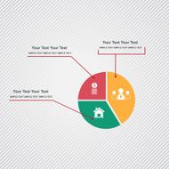infographics N347