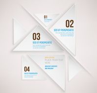 Infographic Elements Business design N54