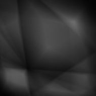 Abstract technology background N85
