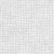 Abstract Technical Geometric Square Background N10