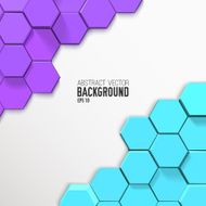 Modern design Business background N92