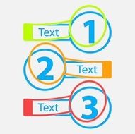 Design Elements N88