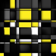 Design blocks structure N10