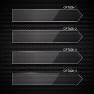 Infographic template N169