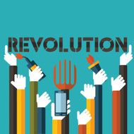 Revolution N5