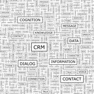 CRM