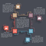 Diagram Template N4