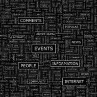 Events N4
