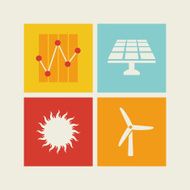 Infographic Elements N610