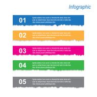 Modern Design template N241