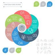 Infographic N560