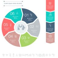 Infographic N561