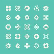 Design Elements N89