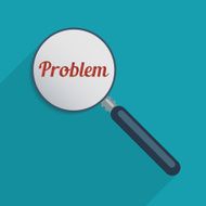 Problem Solving N13