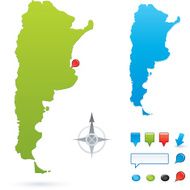 Argentina N20