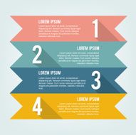 infographics banner N15