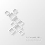 Abstract modern geometric background N15