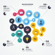 Education Inforgraphic N2