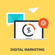Digital marketing N14