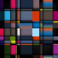 Design blocks structure N12