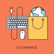 Electronic Commerce N5