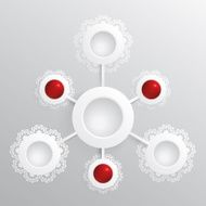 Infographic Design N233