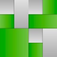 Green Layout N13