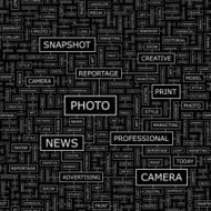 Photo N6