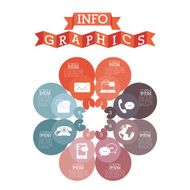 infographics N353