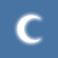 Half-moon N3