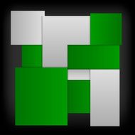 Green Dark