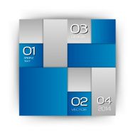 Blue Layout N13