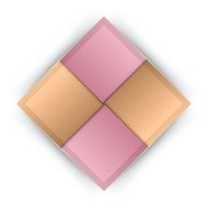 Squares N8
