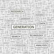generation N3
