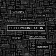 Telecommunication N4